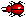 Bug